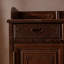 Classical Home Sideboard