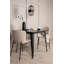 Trejo 2 - Person Dining Set-328282718-328282719