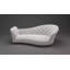 Canapé Chesterfield Harry Hines-124934263