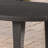 Aquinas 6 - Person Wicker Patio Dining Set with Oval Table-26207788