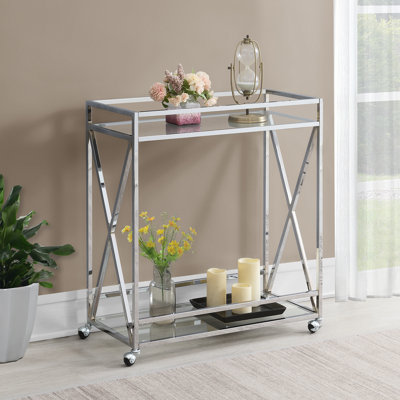 Table-bar Damore