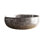 Pia Light Gray Marble Bathroom Sink