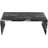 Table basse Jaloni-1605938513