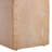 Maez Storage Bench-1911050587