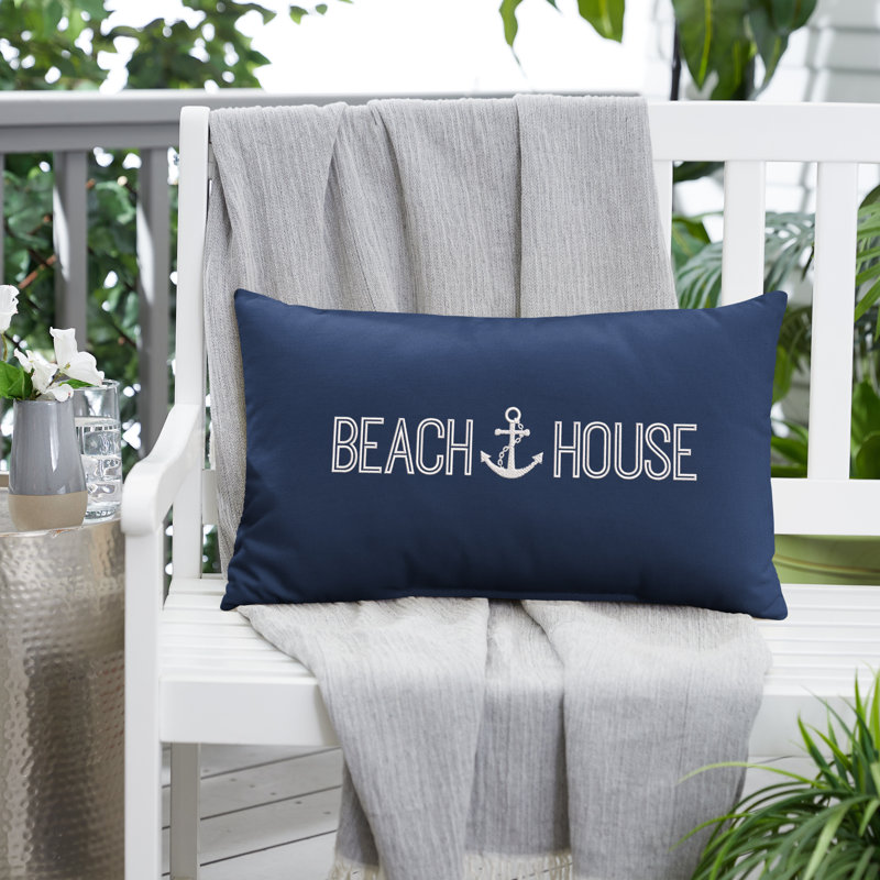 Coussin Sunbrella