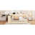 Beige est en rupture de stock