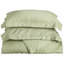 Ensemble de draps Aniello-16216894-16216899