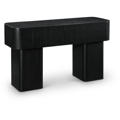 Xan Console Table