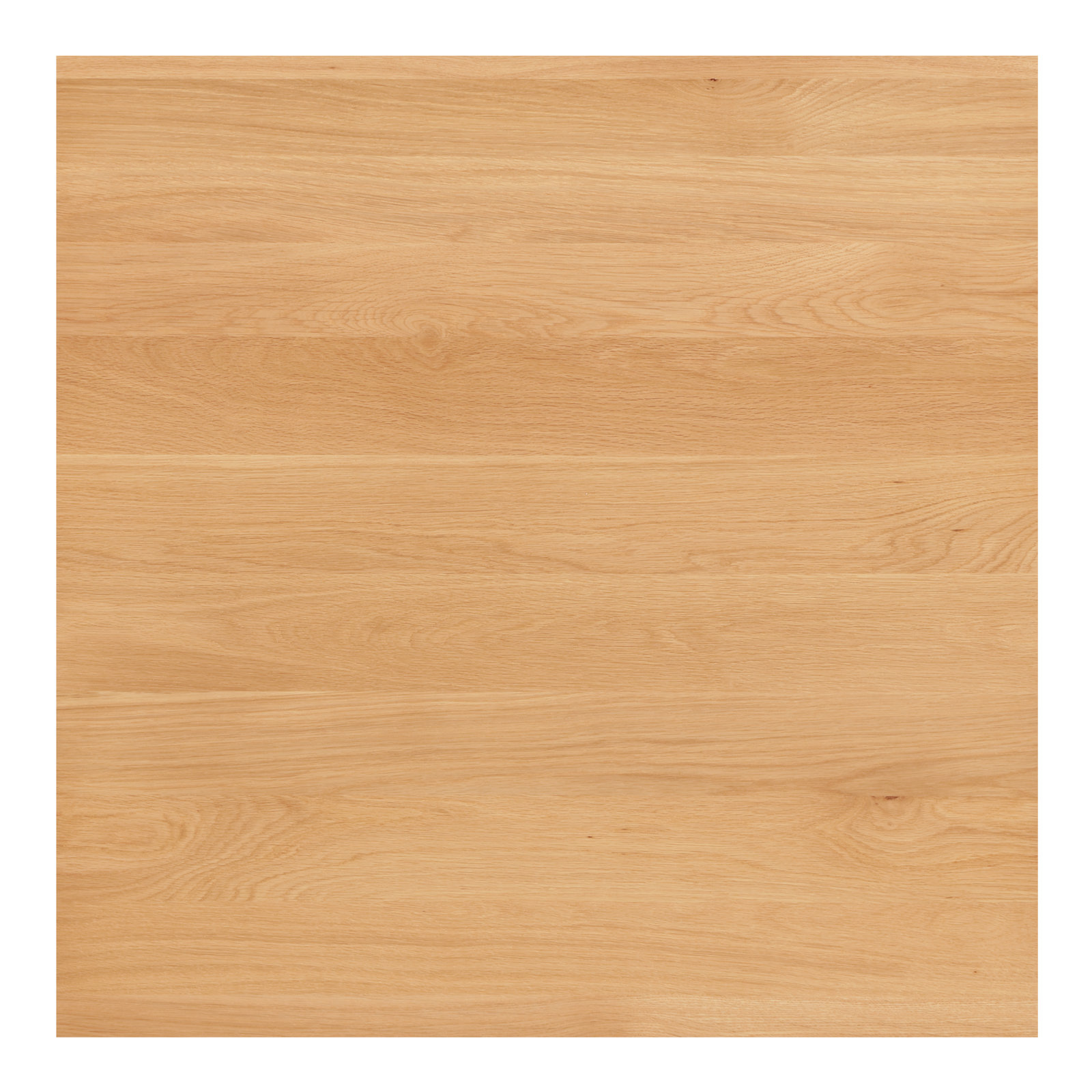 Chenai Bar Table Natural, 30", Natural Wood