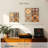Kerner Neutral Mosaic Tiles-109118202