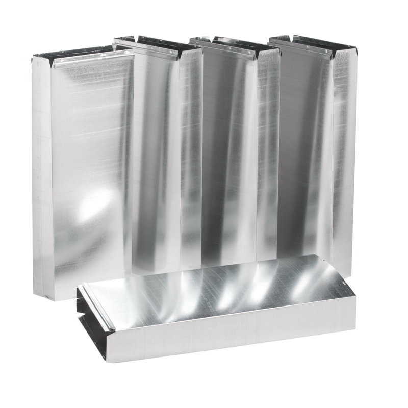 Broan-NuTone Range Hood Fan