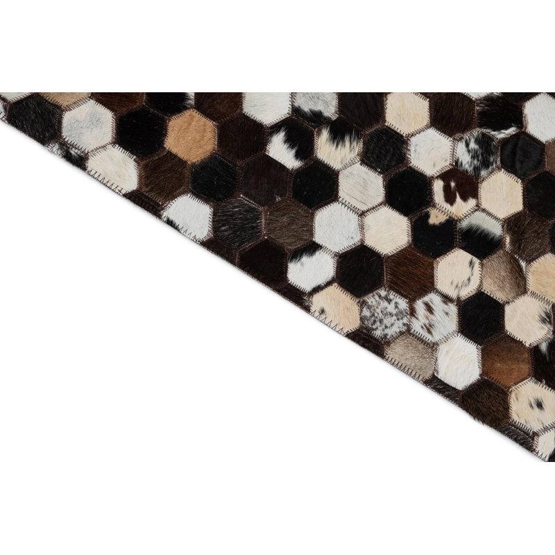 Jed Multi Rug