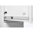 Meinke 23.62'' Wide Filing Storage Cabinet-1302957132