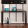 Agota 56'' Console Table
