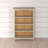 Aspatria Bookcase-309334194-309334206