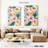 Avery Daring Blooms-108445103