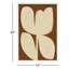 Flower 1 Print by StudioM-1498304398-1498304392