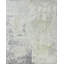 Tapis gris anthracite tissé à la main