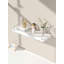 Tablette flottante Aodee-1282205777