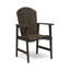 Chaise Adirondack Outsunny-2017212314
