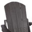 Chaise Adirondack-1827158418