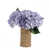 Mauve est en rupture de stock