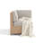 Corner Sofa 