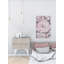 Wrapped Canvas Painting-34311802