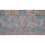 Tapis bleu Enger-346540317