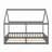 Schwabe Twin Bed by Isabelle & Max-1068219674