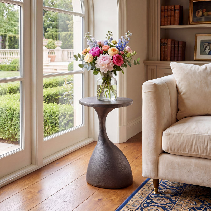 Table d'appoint Doran