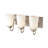 Ardath Dimmable Vanity Light-1669691592-1728635667