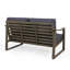 SAMWELL COFFEE TABLE&LOVESEAT-1832782919-1832782913