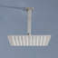 Rain Fixed Shower Head-1872403776