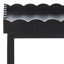 Table d'appoint Cureton-1600249878