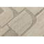 Tapis en laine touffeté à la main Lira-1232942243