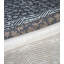 Hinson Library Glow Fabric-60114909