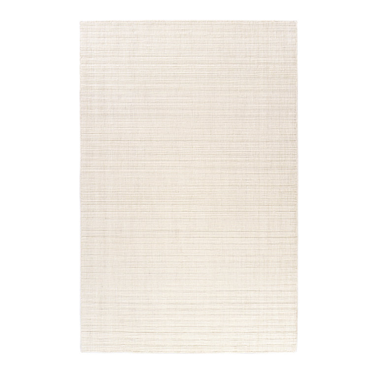 Aneliese Wool Indoor Rug