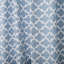 Semi Sheer Curtain-910525641