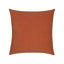 Lush Velvet Performance Pillow Cover & Insert-398987023-398987021