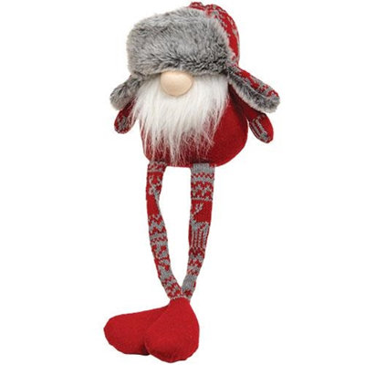 Christmas Decorative Accent
