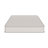 Hybrid Innerspring Mattress, Mattress In A Box - Premium Mattress-1364515722-1373088158