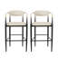 Tabouret de bar (ensemble de 2)-1187624790
