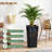 2-Piece Tapered Planter Box Set-1890644932-1890644939