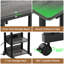 Table de bout Swapan -1479081991