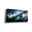 «Foggy Mornings In The Mountains» par Nicklas Gustafsson, art mural sur toile, 40 po x 20 po-946771442