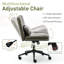 Inbox Zero Task Chair-49721544