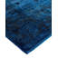 Overyed One-of-a-Kind Rectangle 8'1" X 10'4" Hand Knotted Area Rug