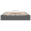 Kingsize (5') Ottoman Bed-285513864