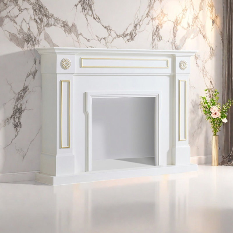 Anuraj, White